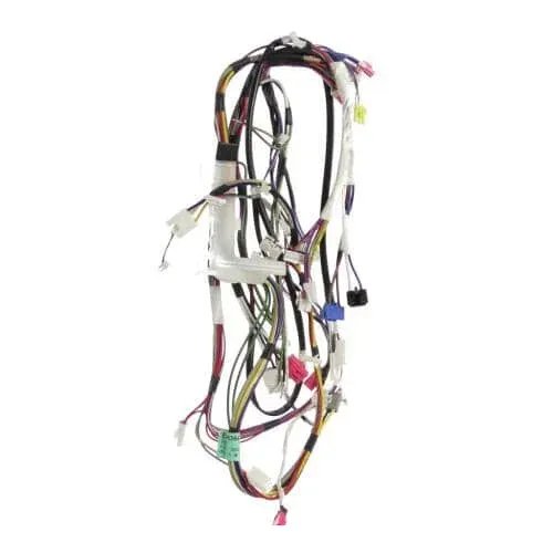 fixitparts4199210