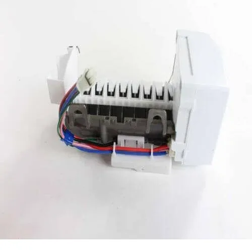 fixitparts4199264