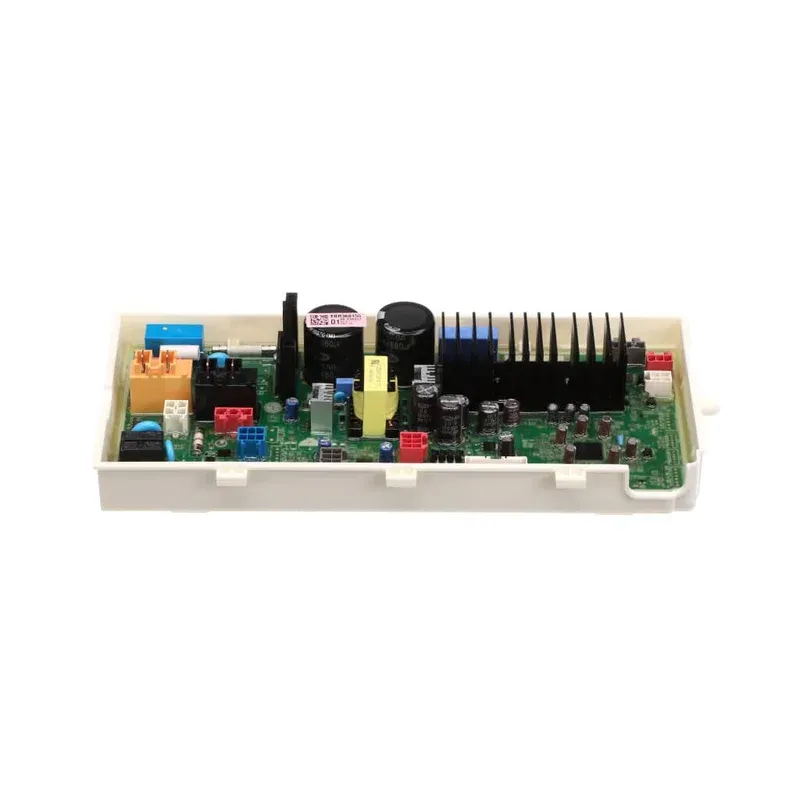 fixitparts4199465