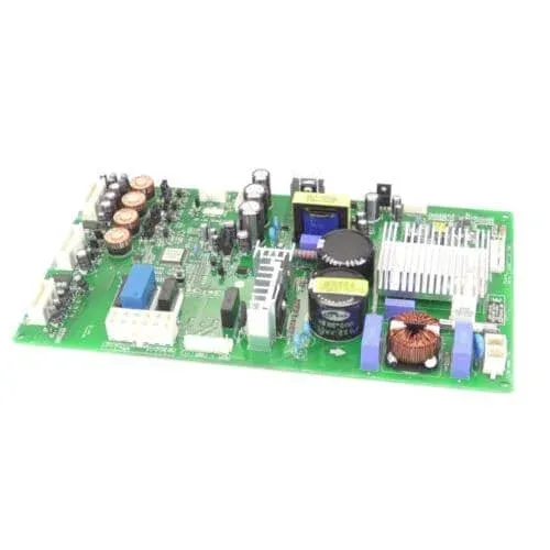 fixitparts4199590