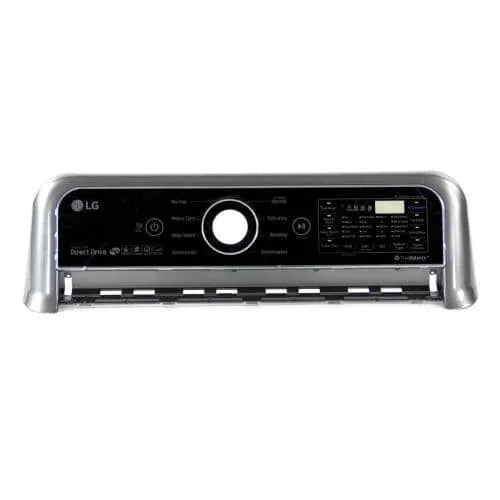 fixitparts4199986