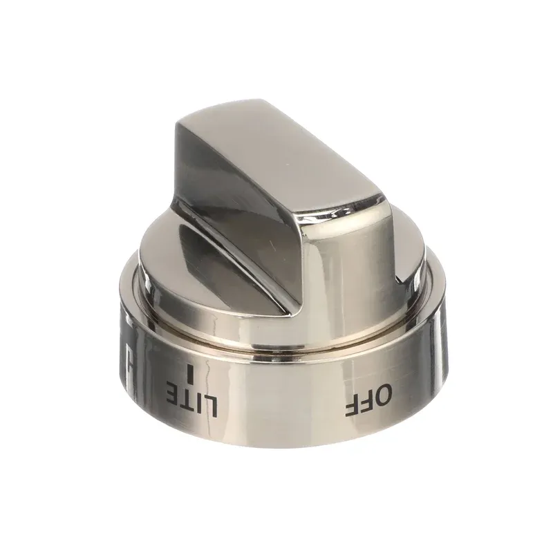 fixitparts4200038