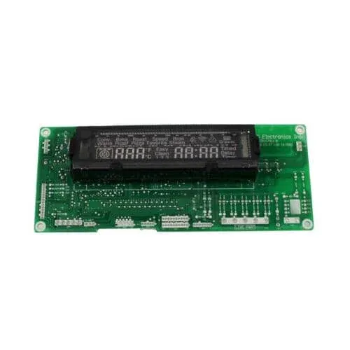 fixitparts4200093