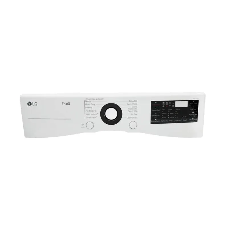 fixitparts4200143