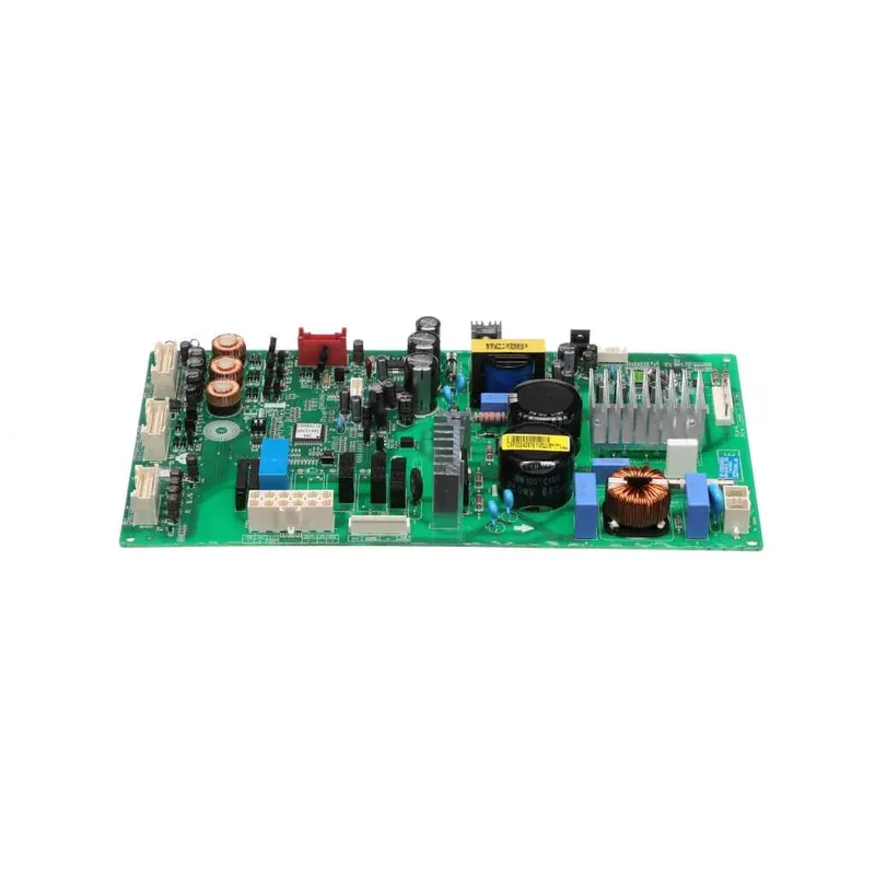 fixitparts4200174
