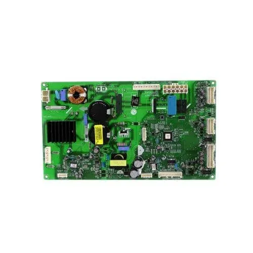 fixitparts4200273