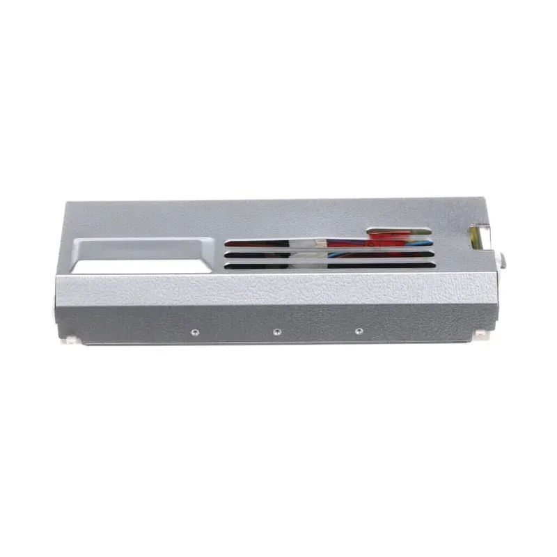 fixitparts4200378