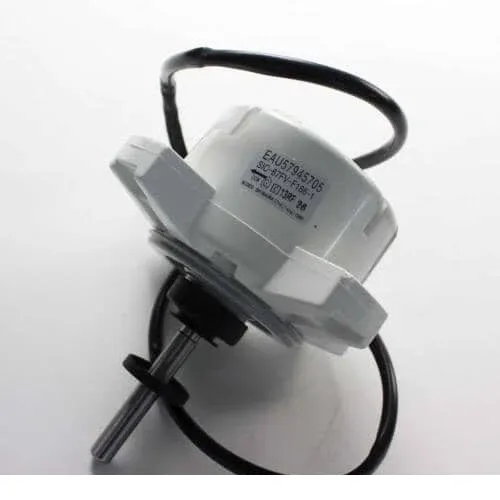 fixitparts4200470
