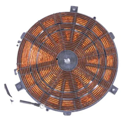 fixitparts4200482