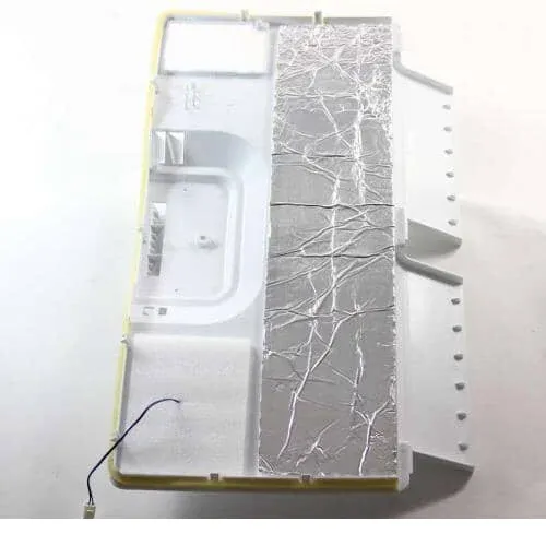 fixitparts4200504