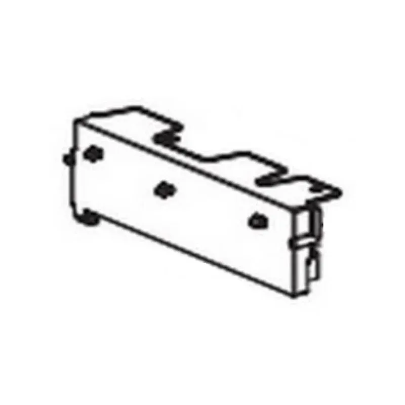 fixitparts4200584