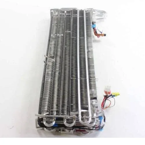 fixitparts4200784