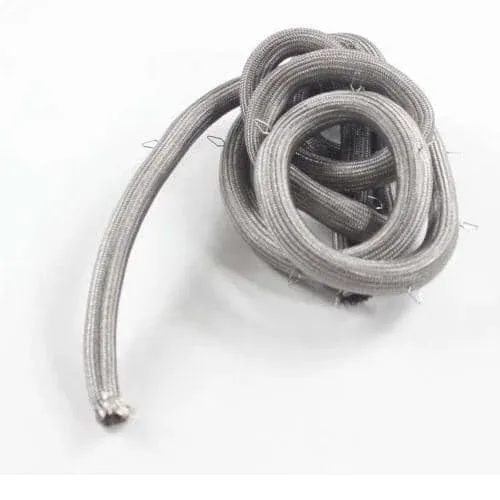 fixitparts4200963