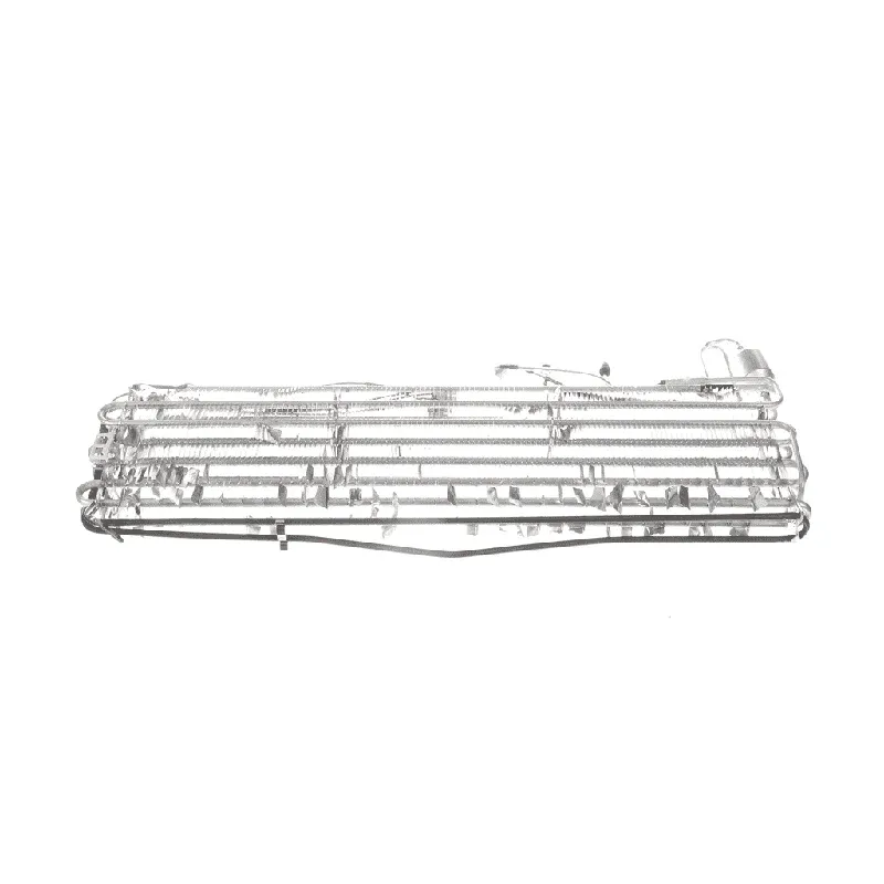 fixitparts4201088