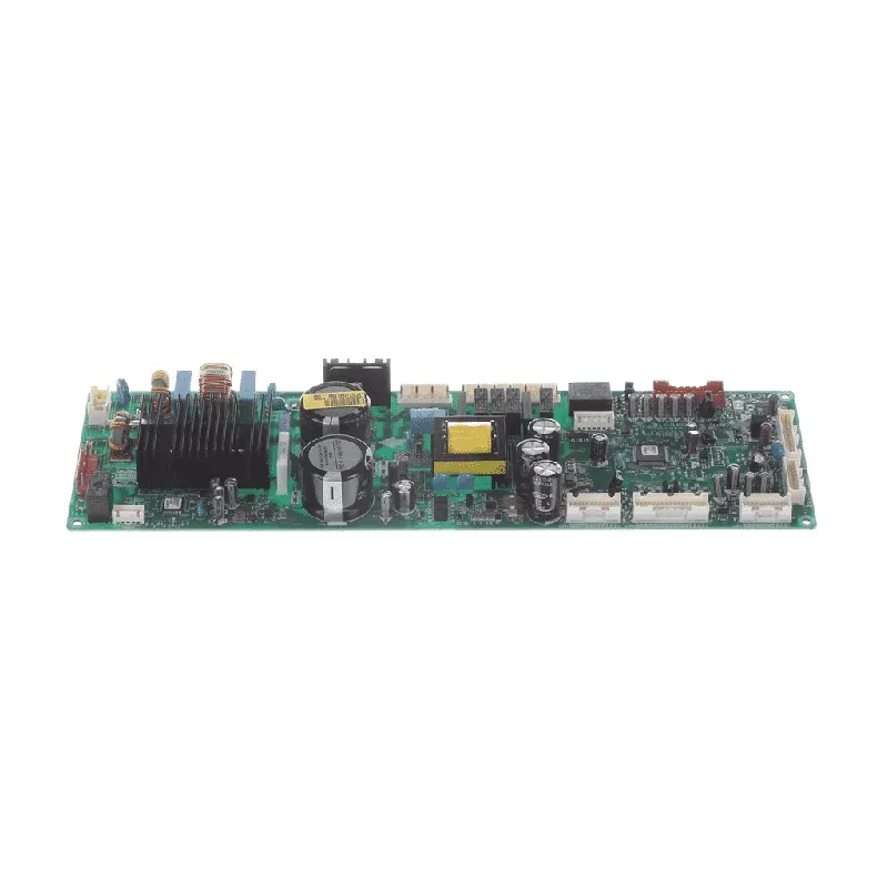 fixitparts4201542