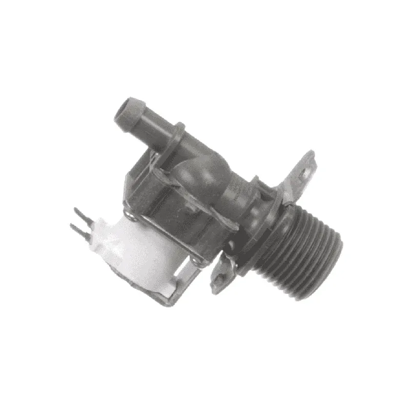 fixitparts4201551