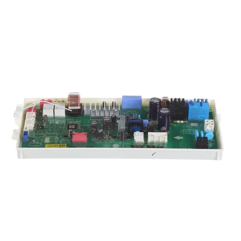 fixitparts4201595