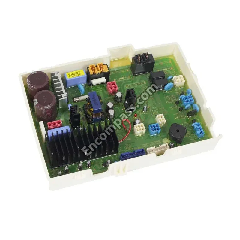 fixitparts4202072