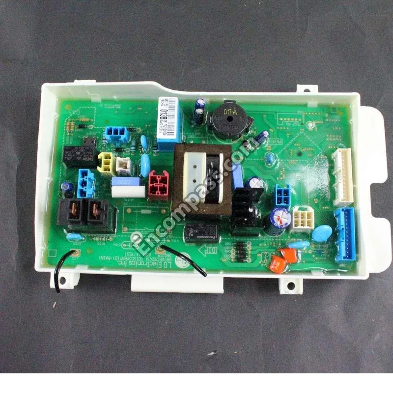 fixitparts4202159