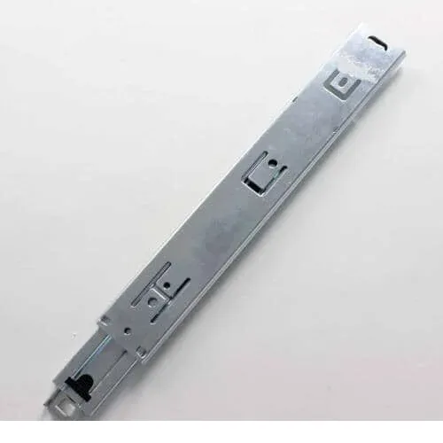 fixitparts4202563