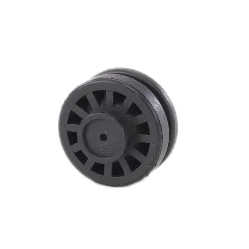 fixitparts4202890