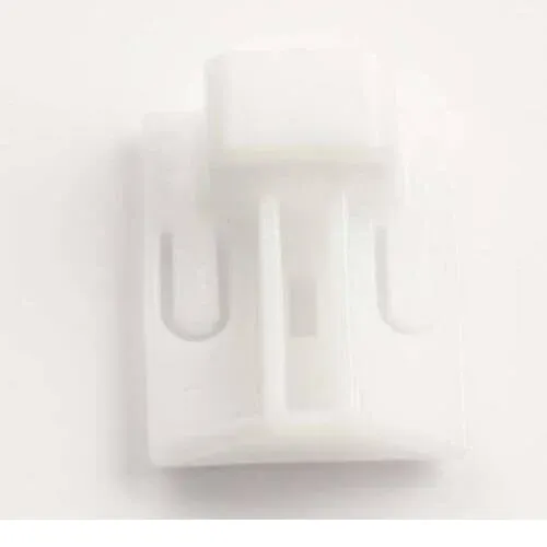 fixitparts4203541