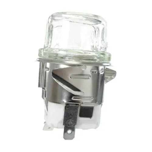 fixitparts4203872