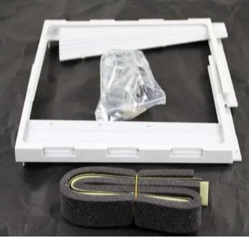fixitparts4204098
