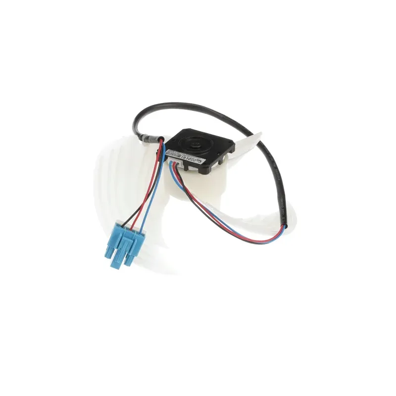 fixitparts4204244