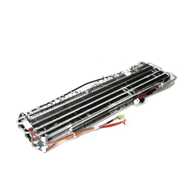 fixitparts4204715