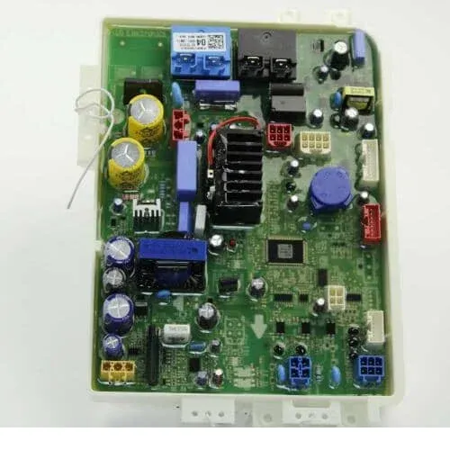 fixitparts4204915