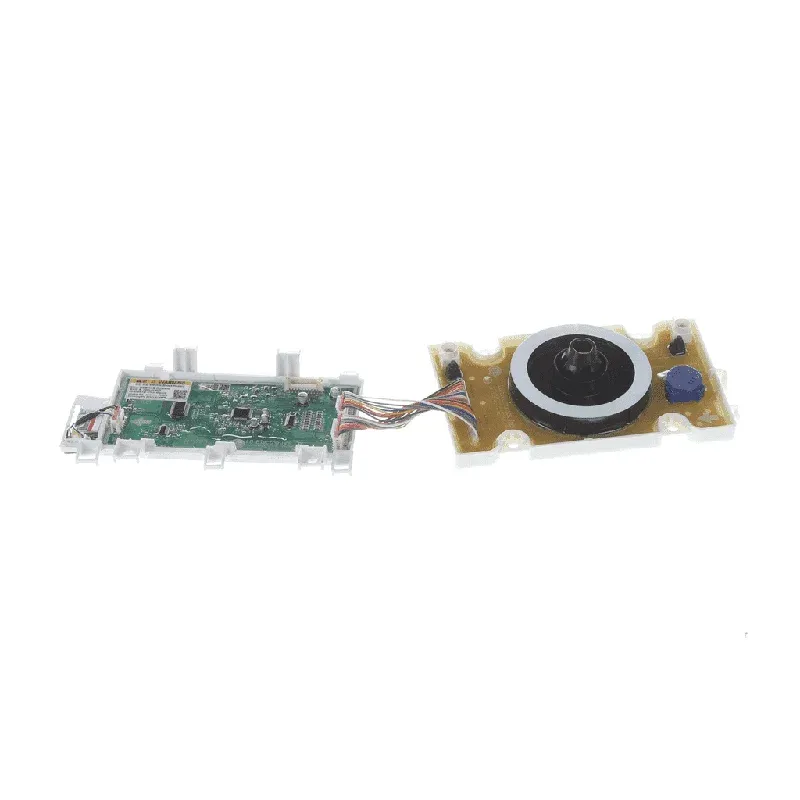 fixitparts4205220