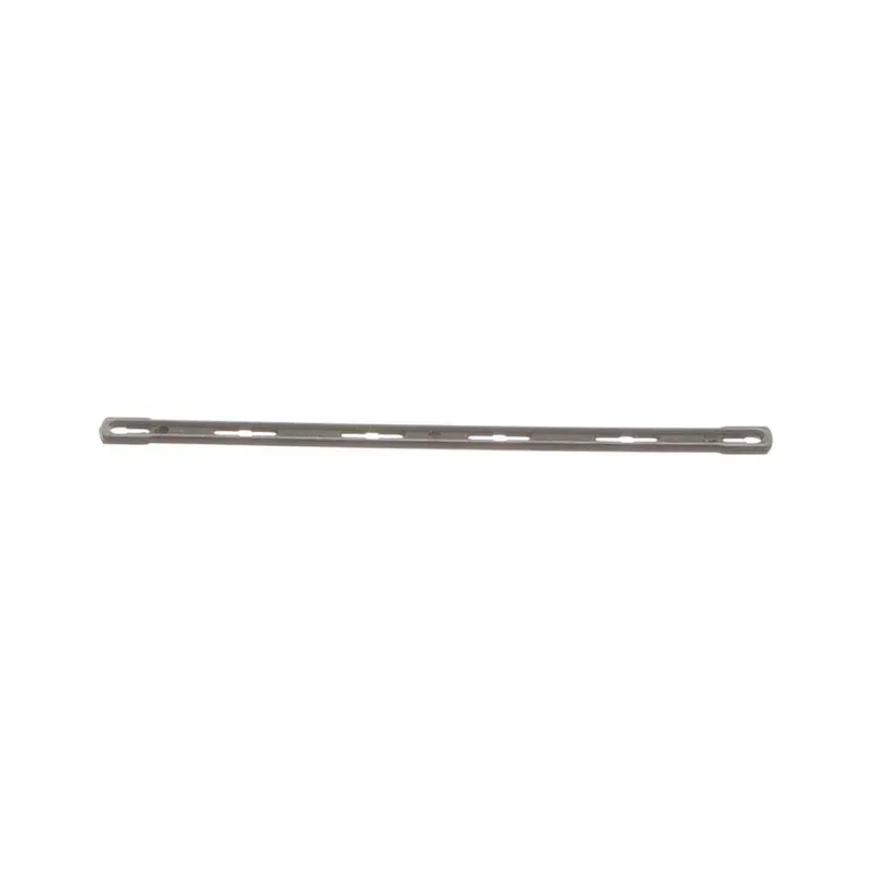 fixitparts4205282