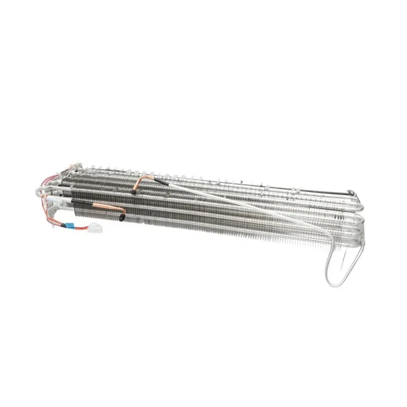 fixitparts4205475