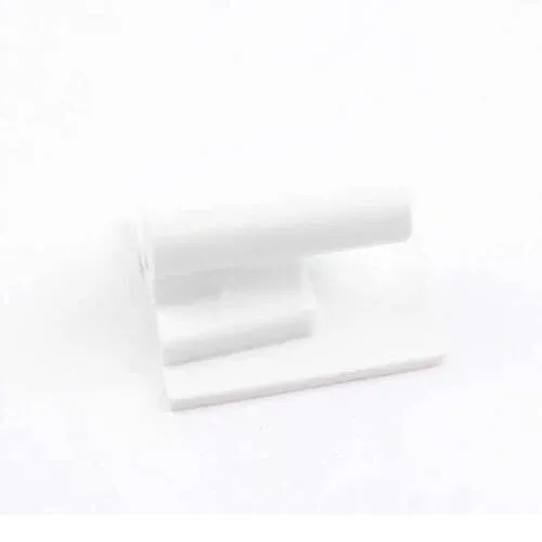 fixitparts4237485
