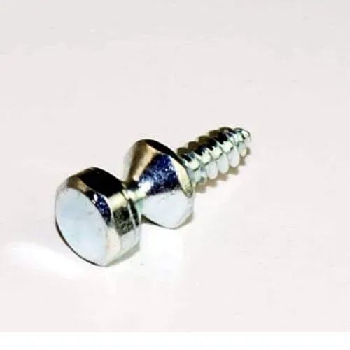 fixitparts4237641