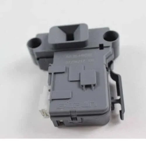 fixitparts4237689