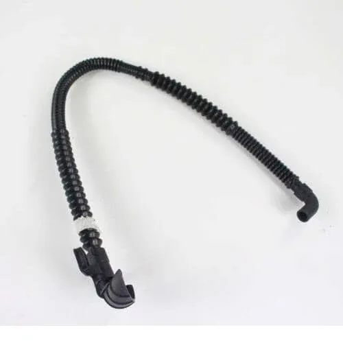 fixitparts4237801