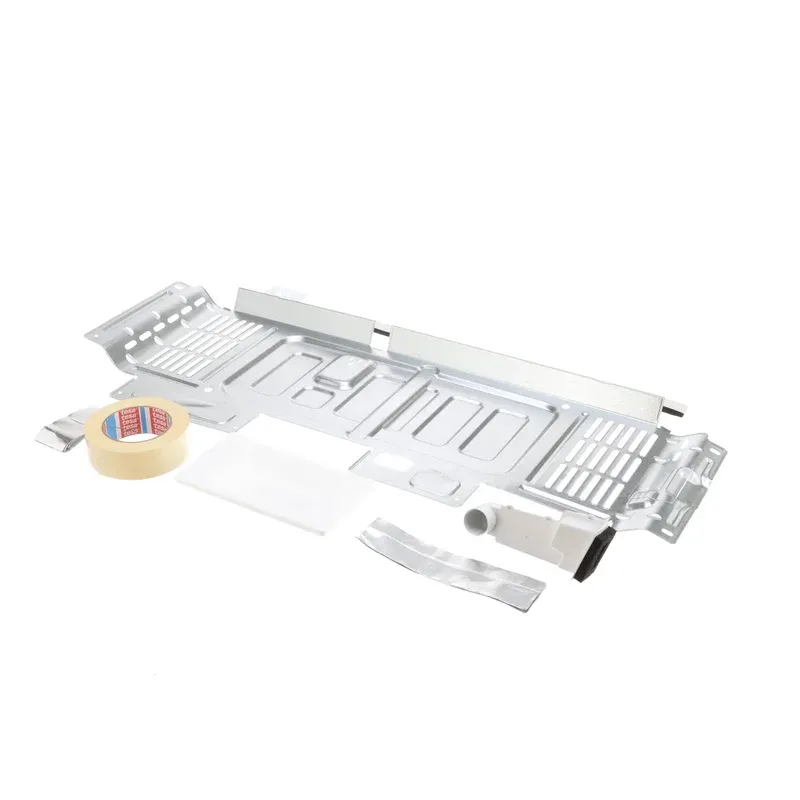 fixitparts4238306