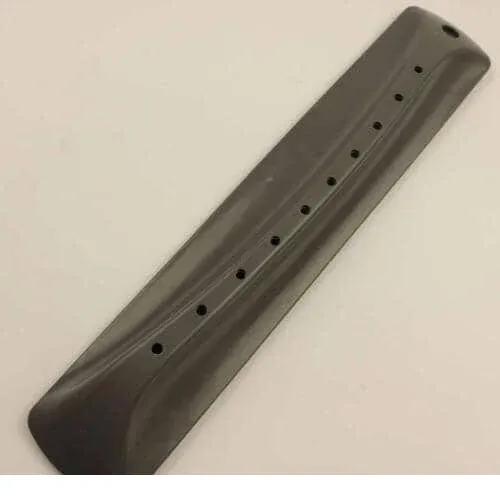 fixitparts4238579