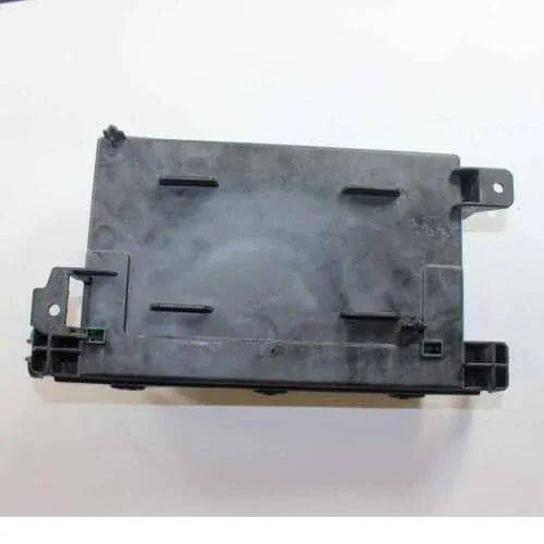 fixitparts4238945