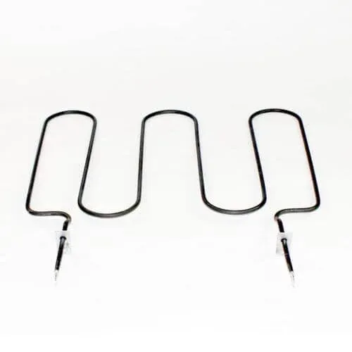 fixitparts4239046