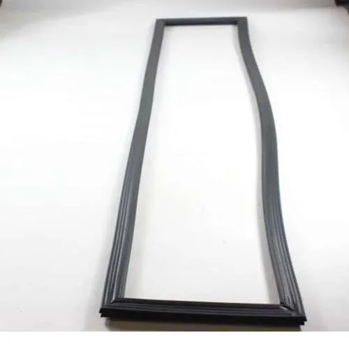fixitparts4239160