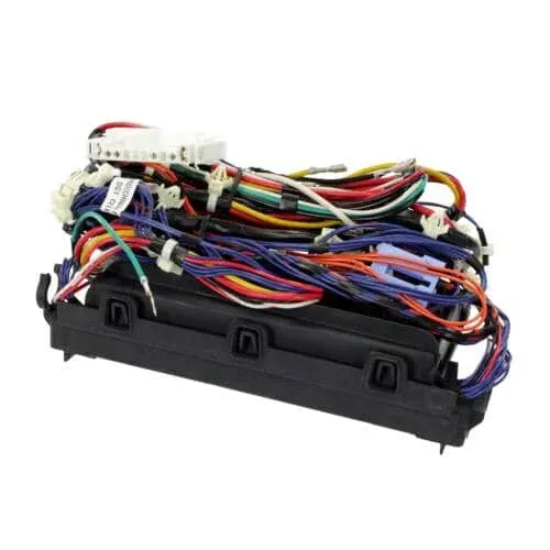 fixitparts4239191