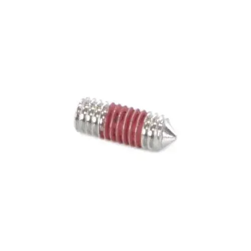 fixitparts4239798