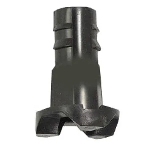 fixitparts4240325