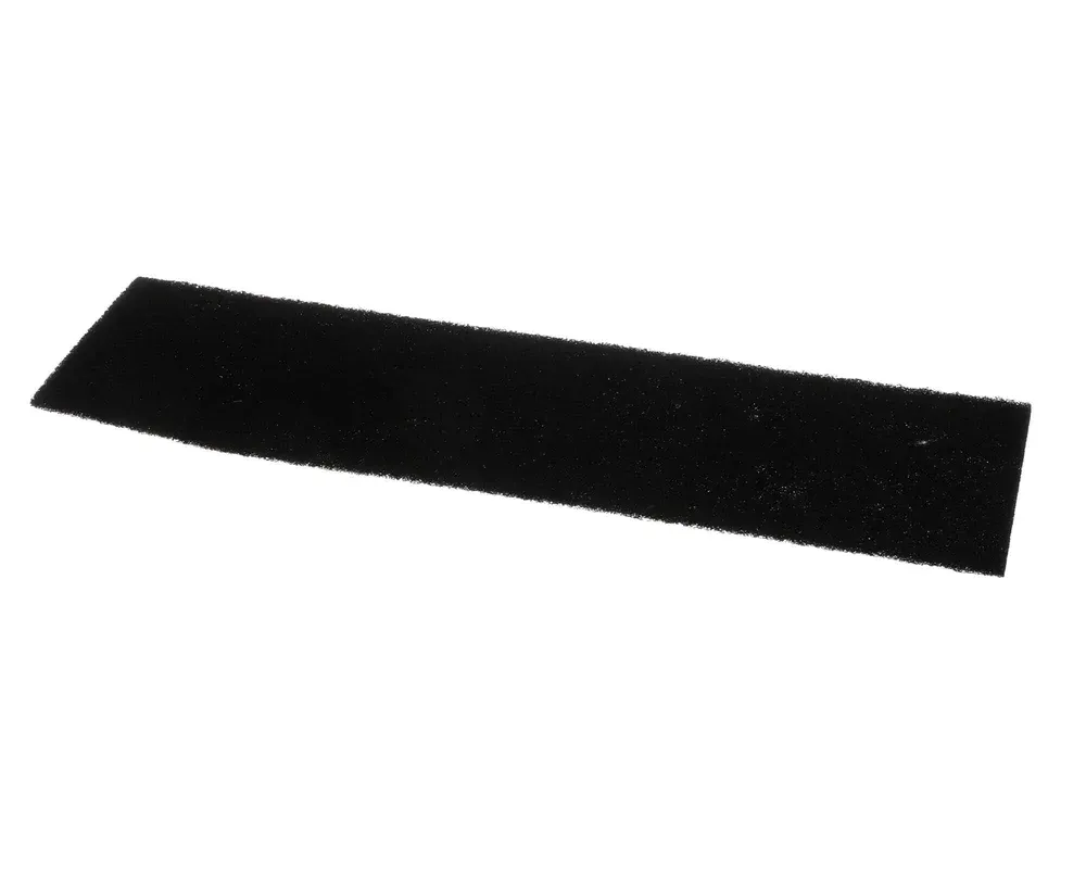 fixitparts4240458