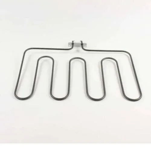 fixitparts4240726