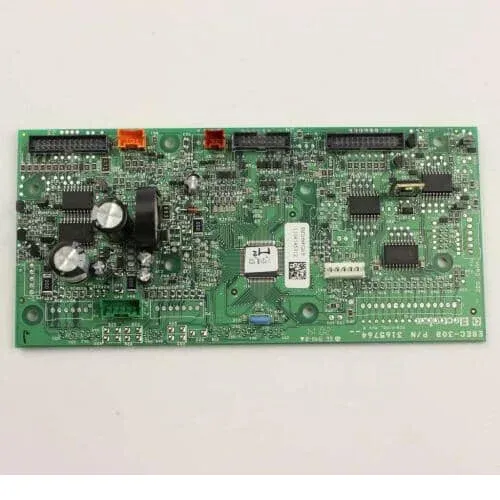 fixitparts4240744