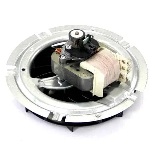 fixitparts4240757